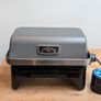 Campingaz Travel BBQ Image 2