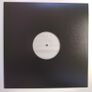 Private Eye / Hall & Oats - I can't go for that(NO CAN DO) - 2001 HOAX Bootleg - US Groovy HOUSE Dancefloor FILLER! Image 4
