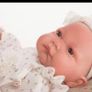BNIB Spanish reborn dolls and accessories on clearance Image 8