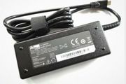 Premium Quality 100W USB-C Adapter for Apple HP Dell Lenovo