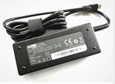 Premium Quality 100W USB-C Adapter for Apple HP Dell Lenovo