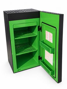 RESERVED - Official Xbox Series X Mini Fridge / Drinks Cooler - Excellent Condition