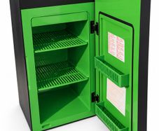 RESERVED - Official Xbox Series X Mini Fridge / Drinks Cooler - Excellent Condition