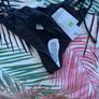bikini black Image 2