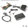 Sony Ericsson HCB-300 Bluetooth Car Kit Image 2