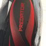 Adidas Pedator Football boots Image 5