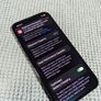 iPhone 13 pro 128 + Apple watch 7 45mm Image 3