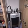 Fluval Fish Tanks 200ltr Image 3