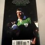 Donal Lenihan My Life in Rugby Autobiography Hardback Image 2