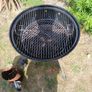 bbq Image 4