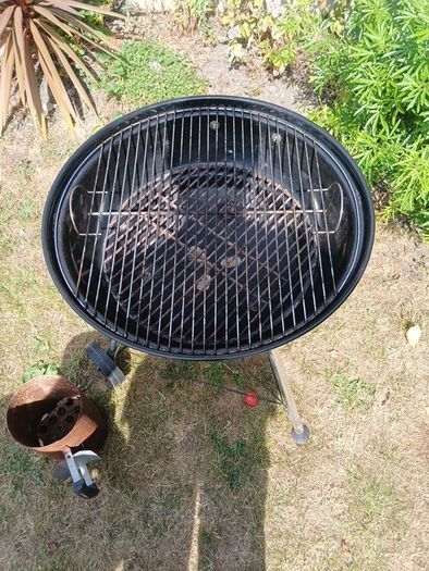 bbq