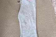 Beautifully Soft Grey Next Joggers age 2 years