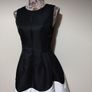 Stunning Ax Paris Occasion Dress Image 3