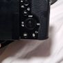 Sony A7 Full Frame Camera Bundle  Low Shutter Count and 3 Lenses Image 4