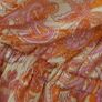 AMISU layered skirt dress Sz L (Fit 12-14 UK) Image 6
