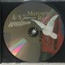 Mercury Rev [2001] All Is Dream (CD Album) Image 3