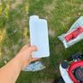 brand new hedge trimmer Image 6