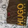 lovely new men's Hugo Boss t shirt Image 8