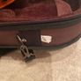 Stentor Student Standard Violin Outfit, 1/4 Image 2