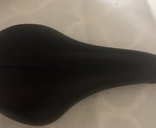 Trek verse mtb saddle