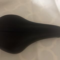 Trek verse mtb saddle