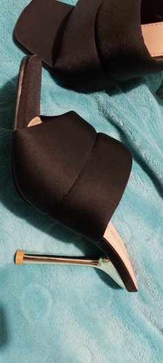 Black Heels UK3-NEW!