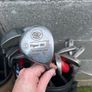 golf clubs Image 6