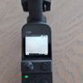 DJI Pocket 2 Image 3