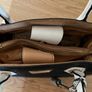 New River Island Handbag Image 4
