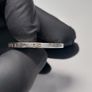 Original Russian Soviet Silver Coin 1 RUBLE 1924 Image 8