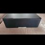 Quadral centre speaker Image 2