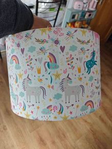 lamp shade