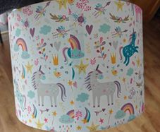 lamp shade