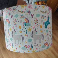 lamp shade