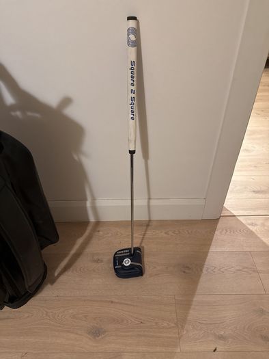 Golf equipment for sale