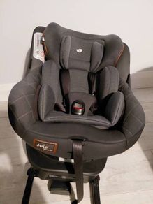 Joie 360 Signature Seat