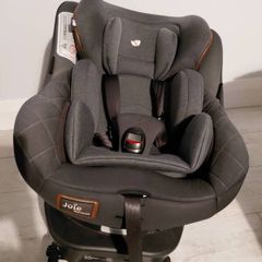 Joie 360 Signature Seat