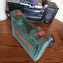 bosch battery drill Image 4