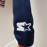 Mlb Image 3