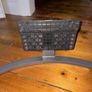 tv stand Image 3