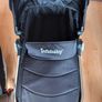 Infababy Travel System (Pram, Stroller, Car Seat) Image 2