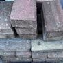 garden cobble stones x70 Image 2