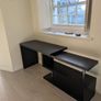 Study Desk Image 7