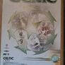 Celtic FC UEFA Programmes X 2 Image 2