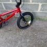 Bmx Bike Image 6