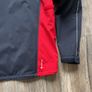 Galvin Green gortex rain coat small Image 7