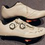 Northwave Extreme GT 2 road shoes LOOK Keo cleats Image 7