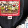 New Zealand rugby jersey Cotton Traders vintage Image 5