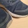Adidas Duramo Running Shoes Trainers Runners Size Uk 6 Eu 39.5 Image 5