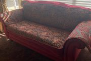 sofas